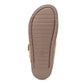 Women's Bryssa Double Strap Slide Sandal