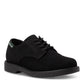 Kids' Buck Oxford