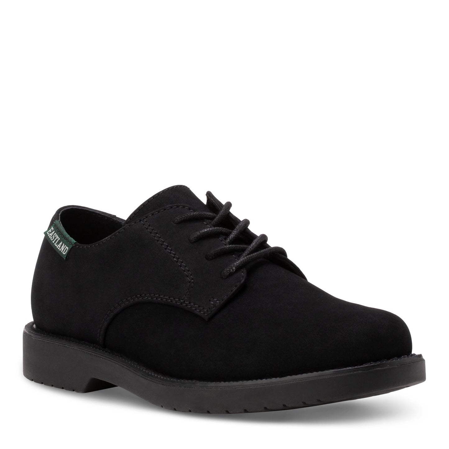 Kids' Buck Oxford