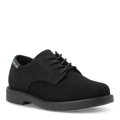 Kids' Buck Oxford