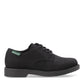 Kids' Buck Oxford