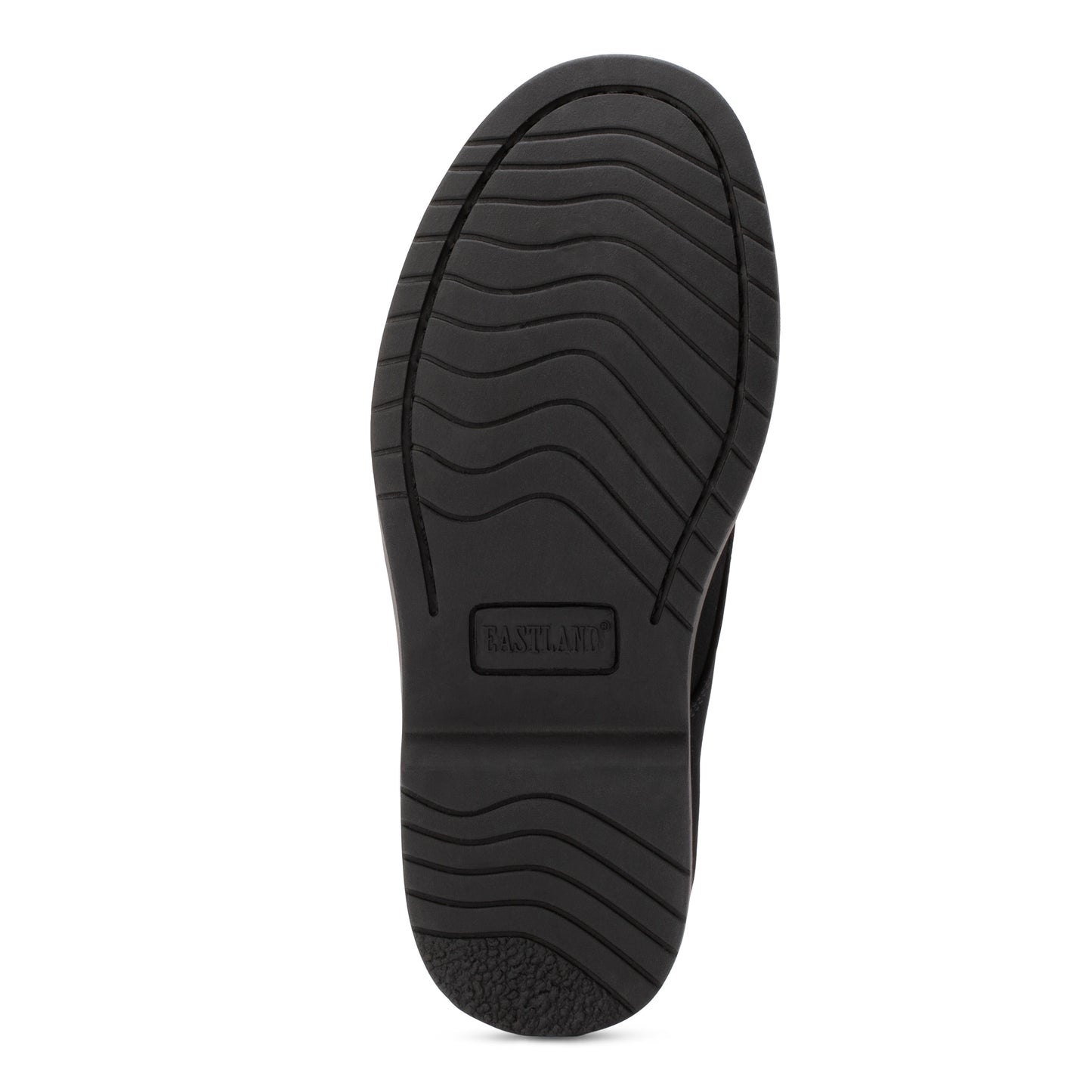 Kids' Buck Oxford
