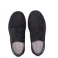 Kids' Buck Oxford