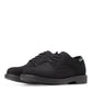 Kids' Buck Oxford
