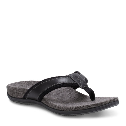 Women's Camden Thong Sandal