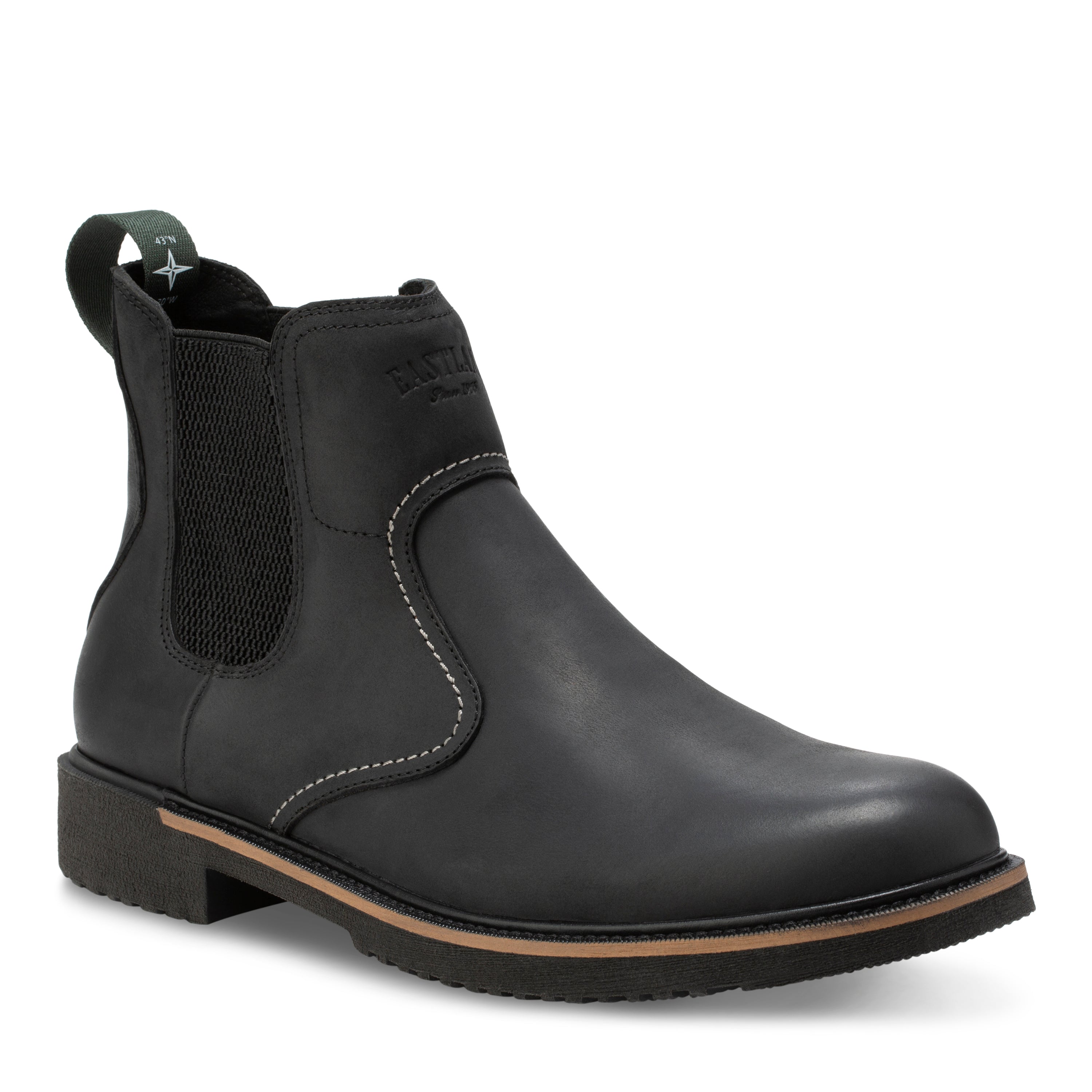 Shiun CHELSEA BOOTS 41サイズ shiun(シウン) ONLINE STORE / GRAIN