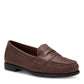 Women's Classic Penny Loafer