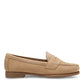 Women's Classic Penny Loafer