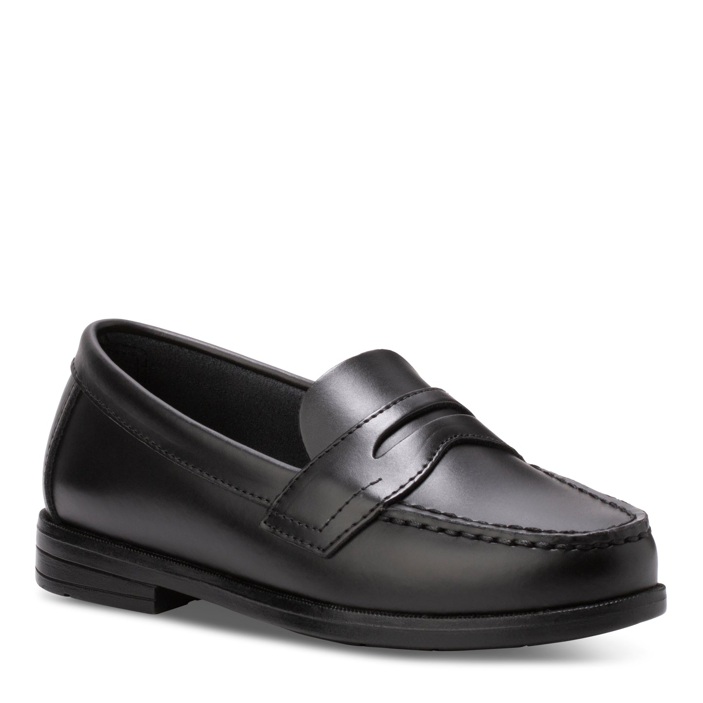 Kids' Classic Penny Loafer