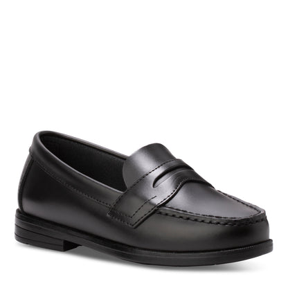 Kids' Classic Penny Loafer