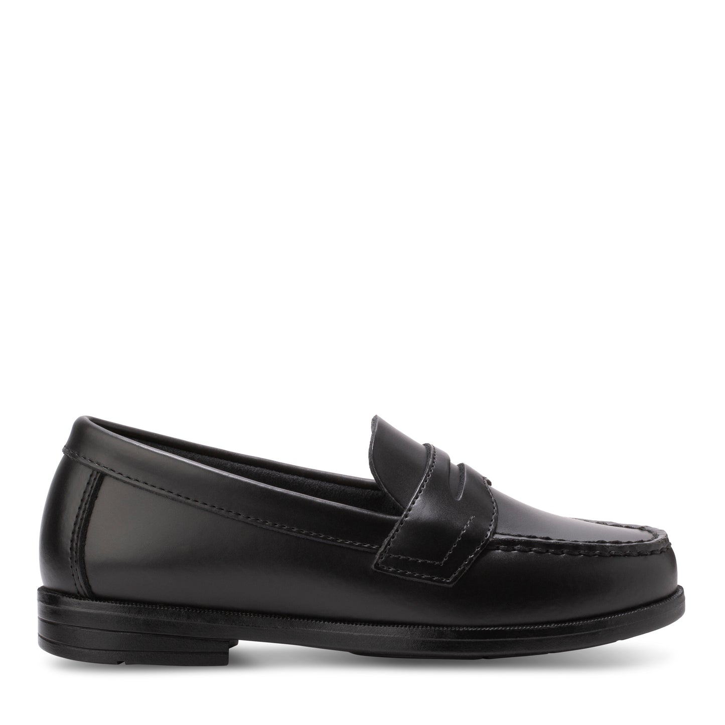 Kids' Classic Penny Loafer