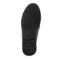 Kids' Classic Penny Loafer