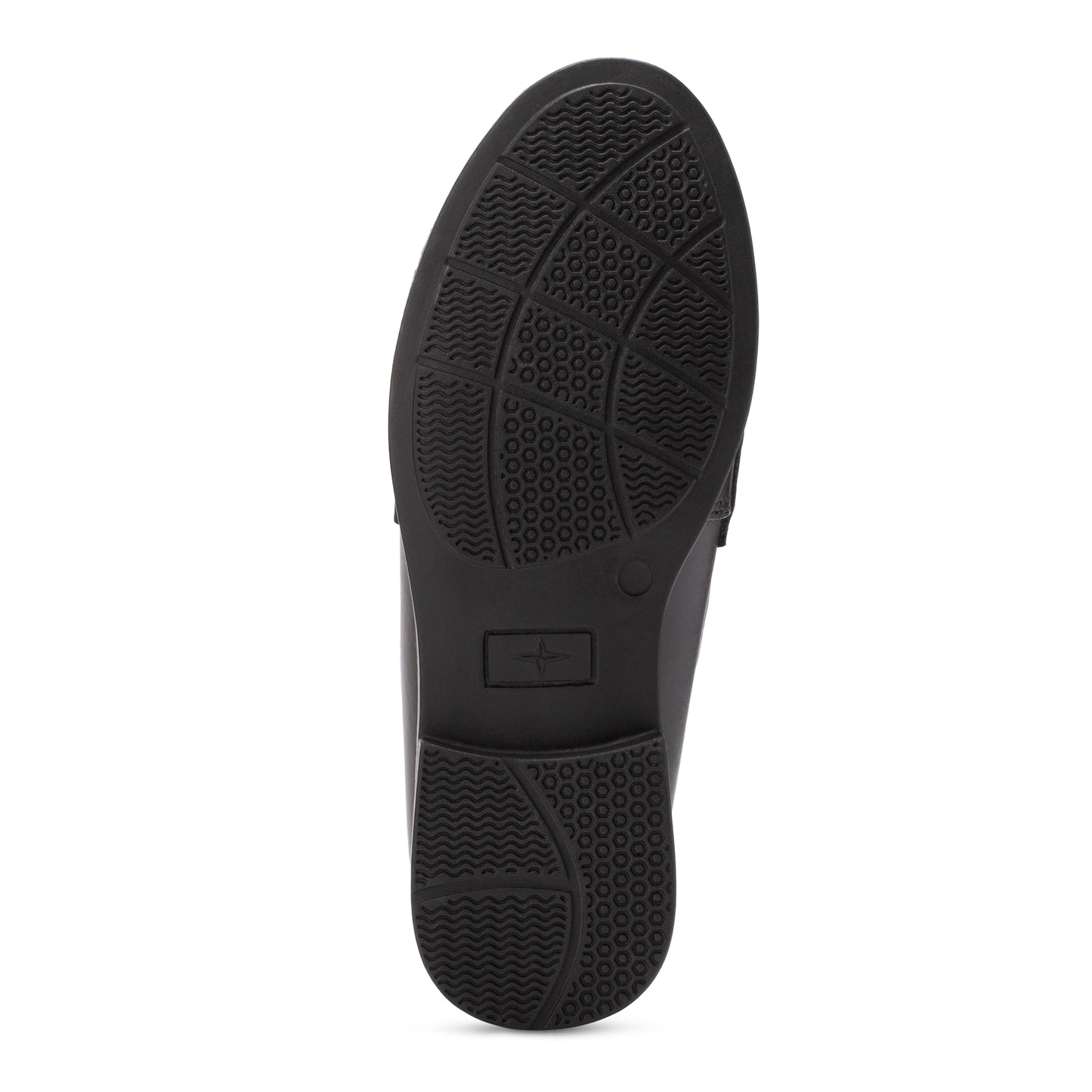 Kids' Classic Penny Loafer