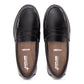 Kids' Classic Penny Loafer