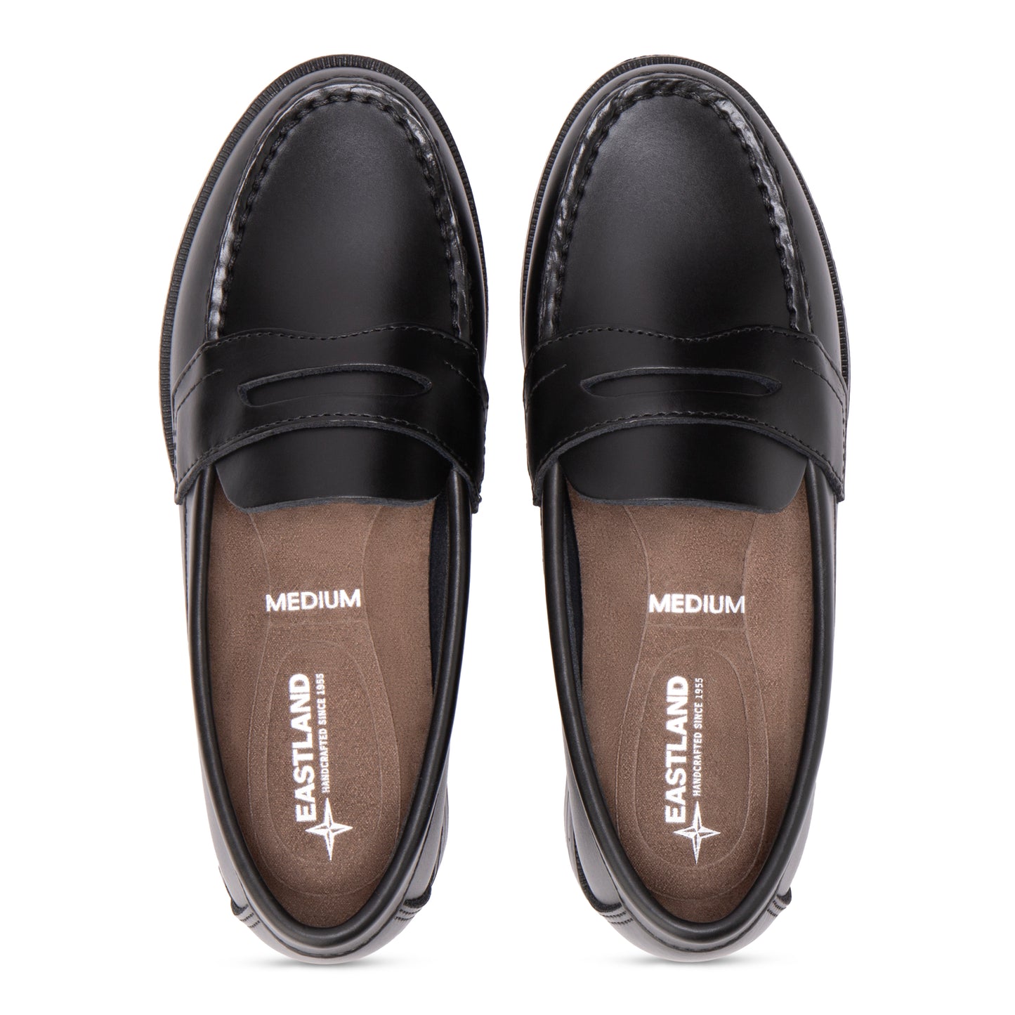 Kids' Classic Penny Loafer