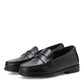 Kids' Classic Penny Loafer