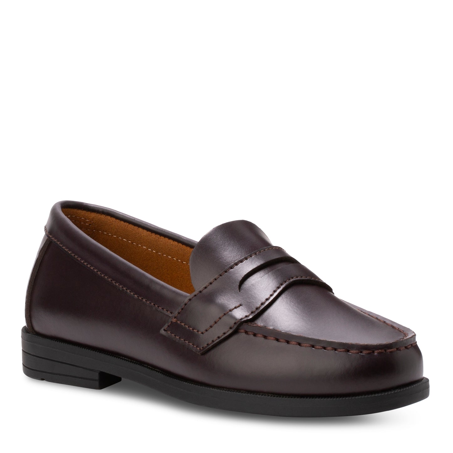Kids' Classic Penny Loafer