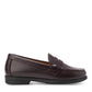Kids' Classic Penny Loafer