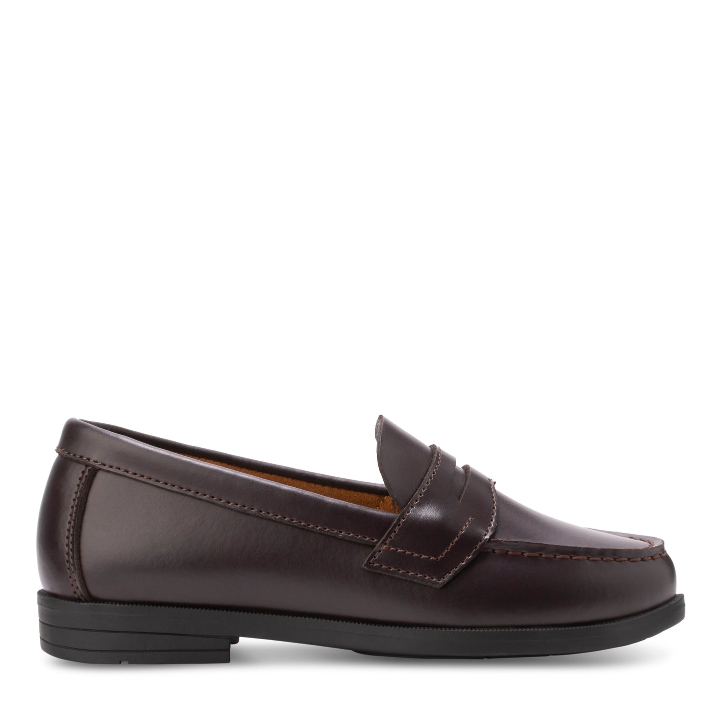 Kids' Classic Penny Loafer