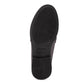Kids' Classic Penny Loafer