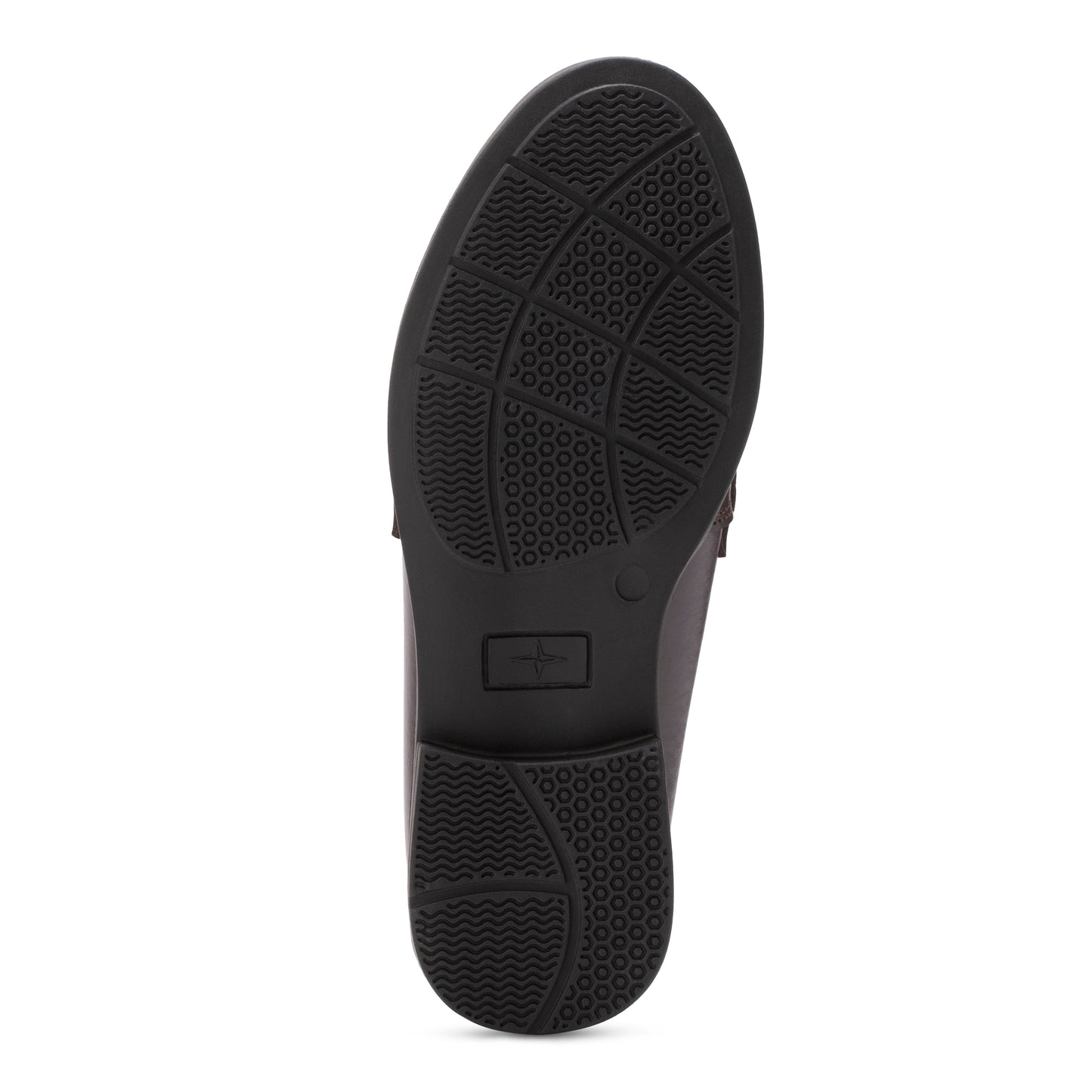 Kids' Classic Penny Loafer