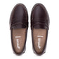Kids' Classic Penny Loafer