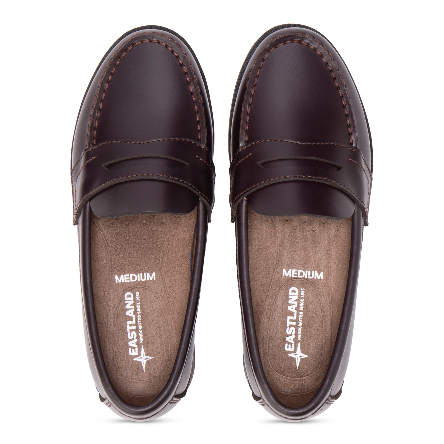Kids' Classic Penny Loafer