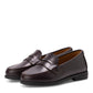 Kids' Classic Penny Loafer