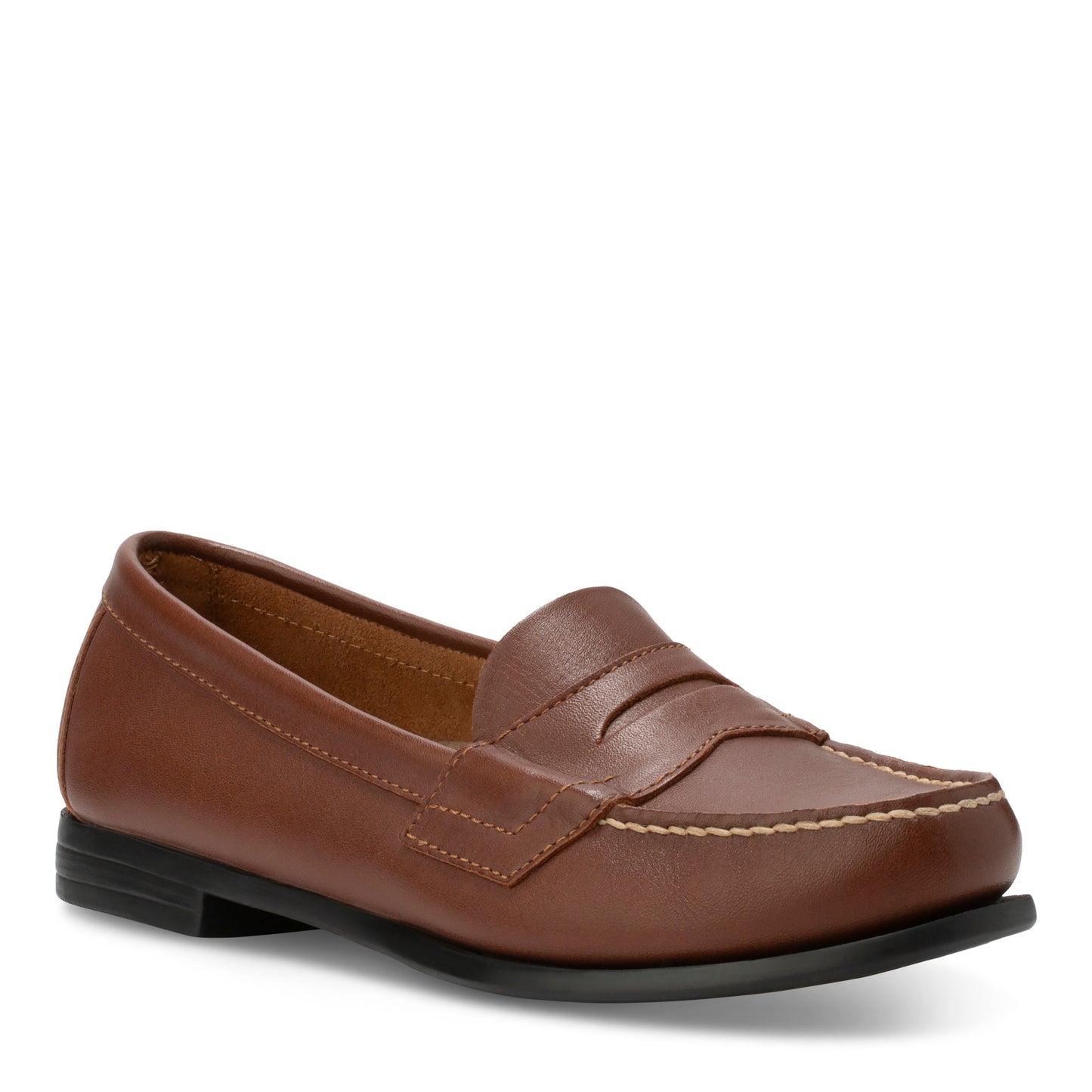 Women's Classic Penny Loafer