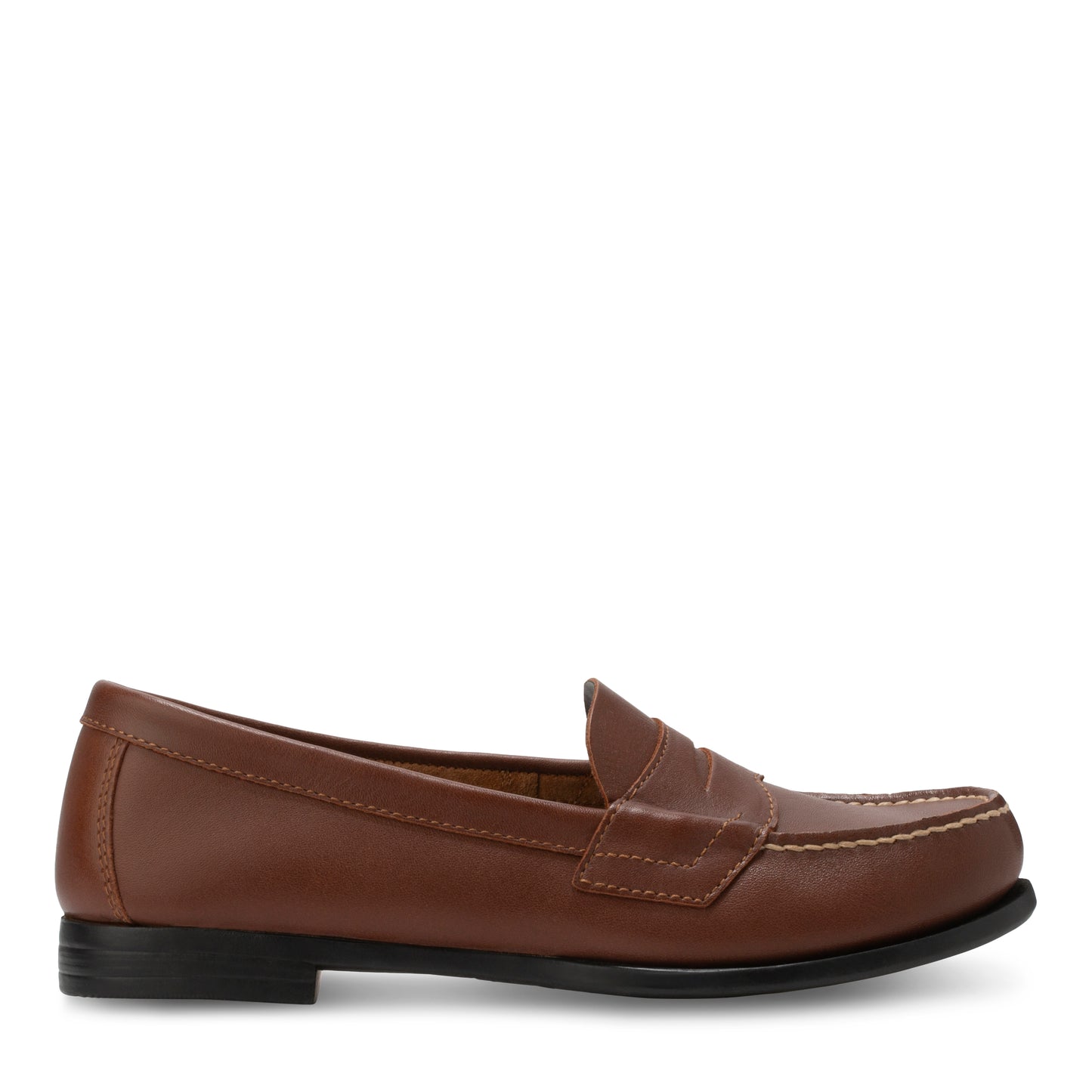 Women's Classic Penny Loafer