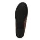 Women's Classic Penny Loafer