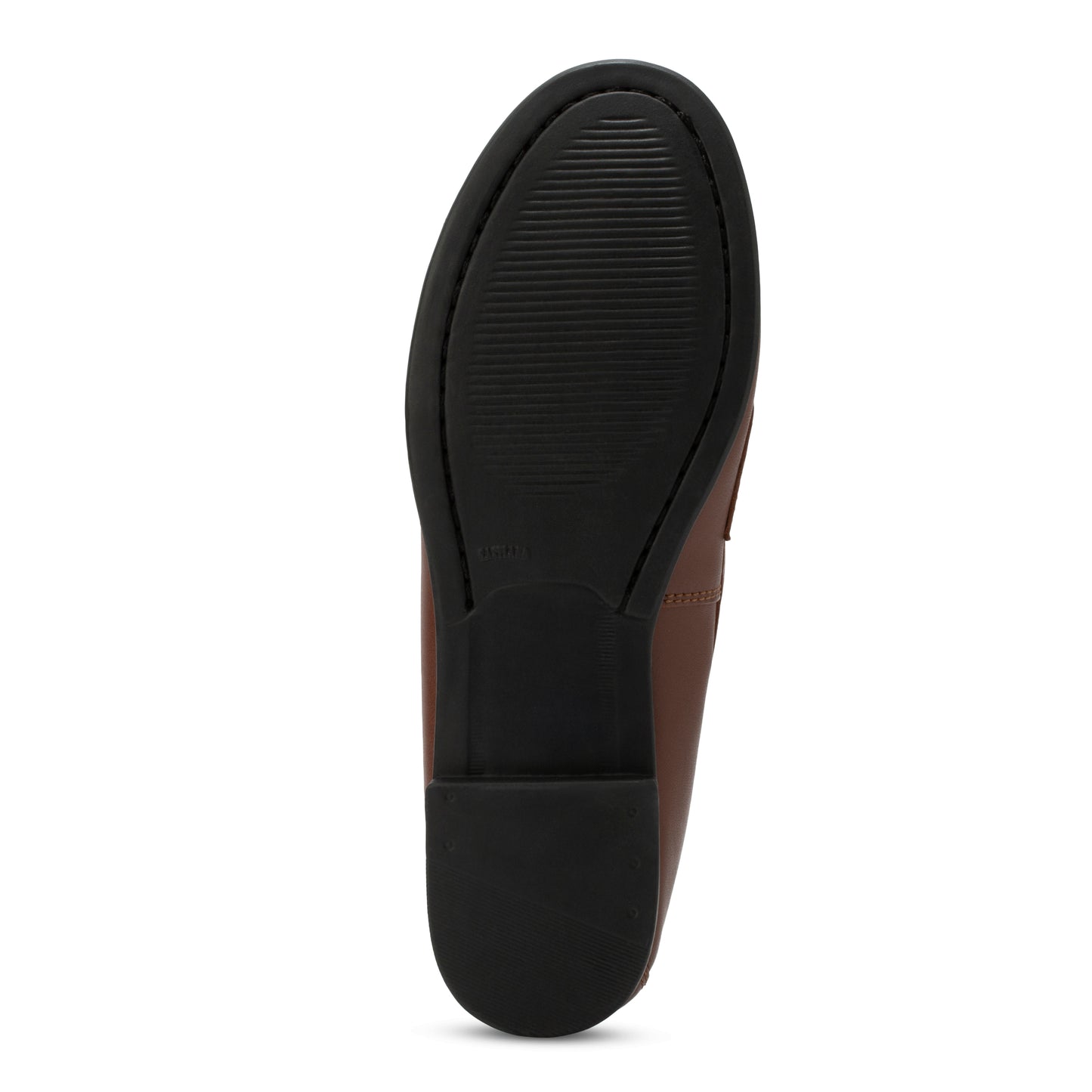 Women's Classic Penny Loafer