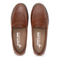 Women's Classic Penny Loafer