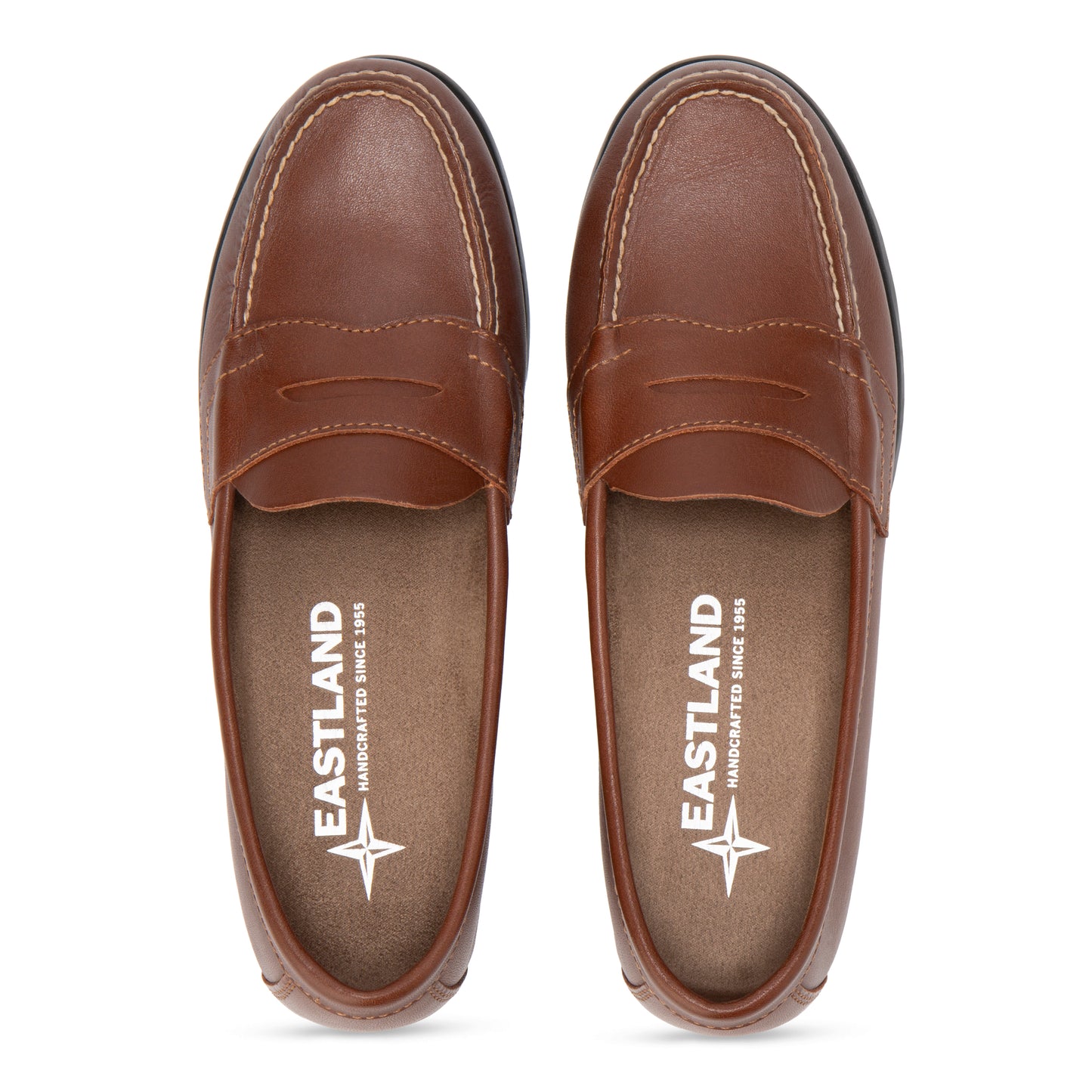 Women's Classic Penny Loafer