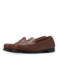 Women's Classic Penny Loafer