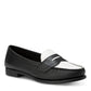 Women's Classic Penny Loafer