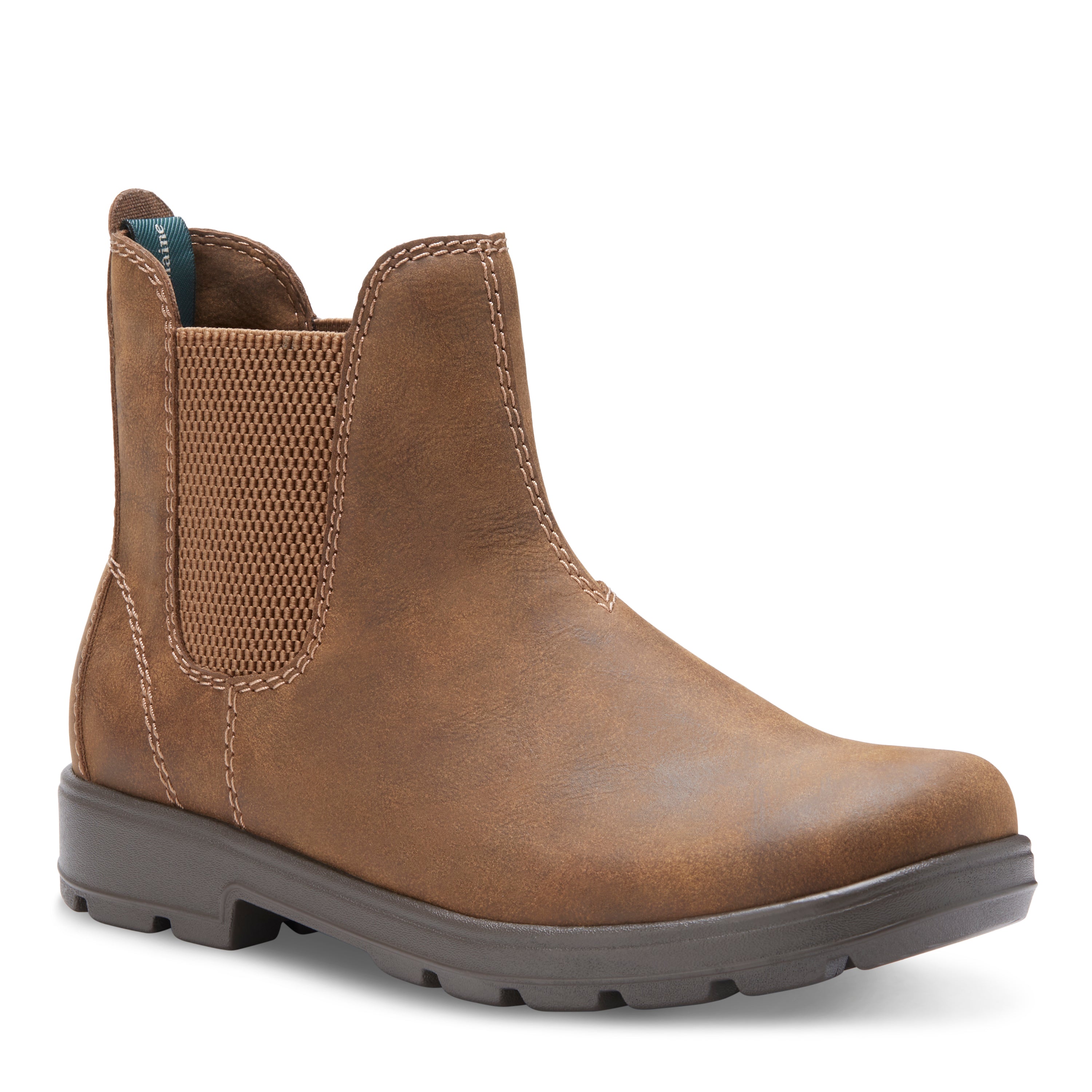 Eastland canyon alpine store boot