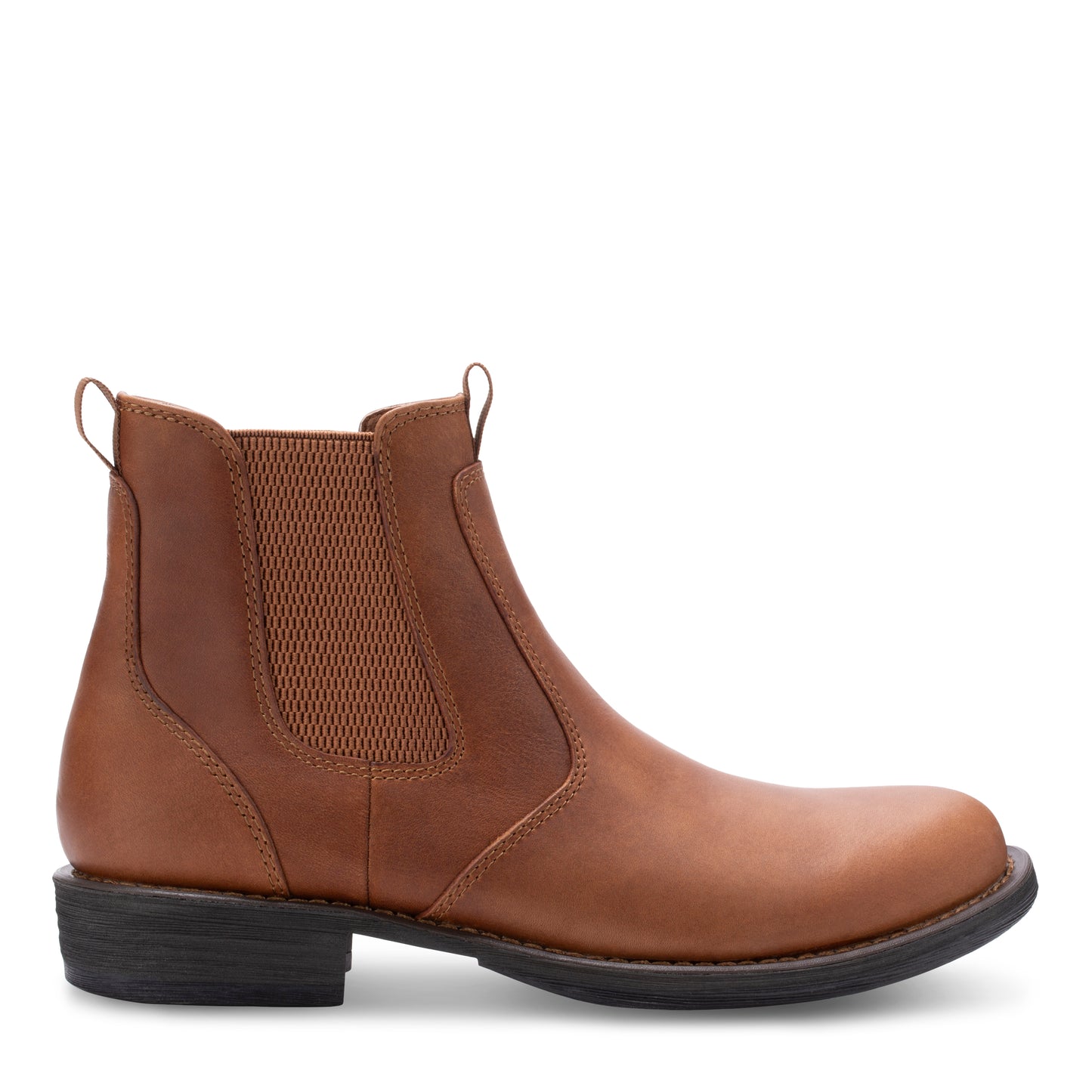 Men's Daily Double Jodhpur Boot