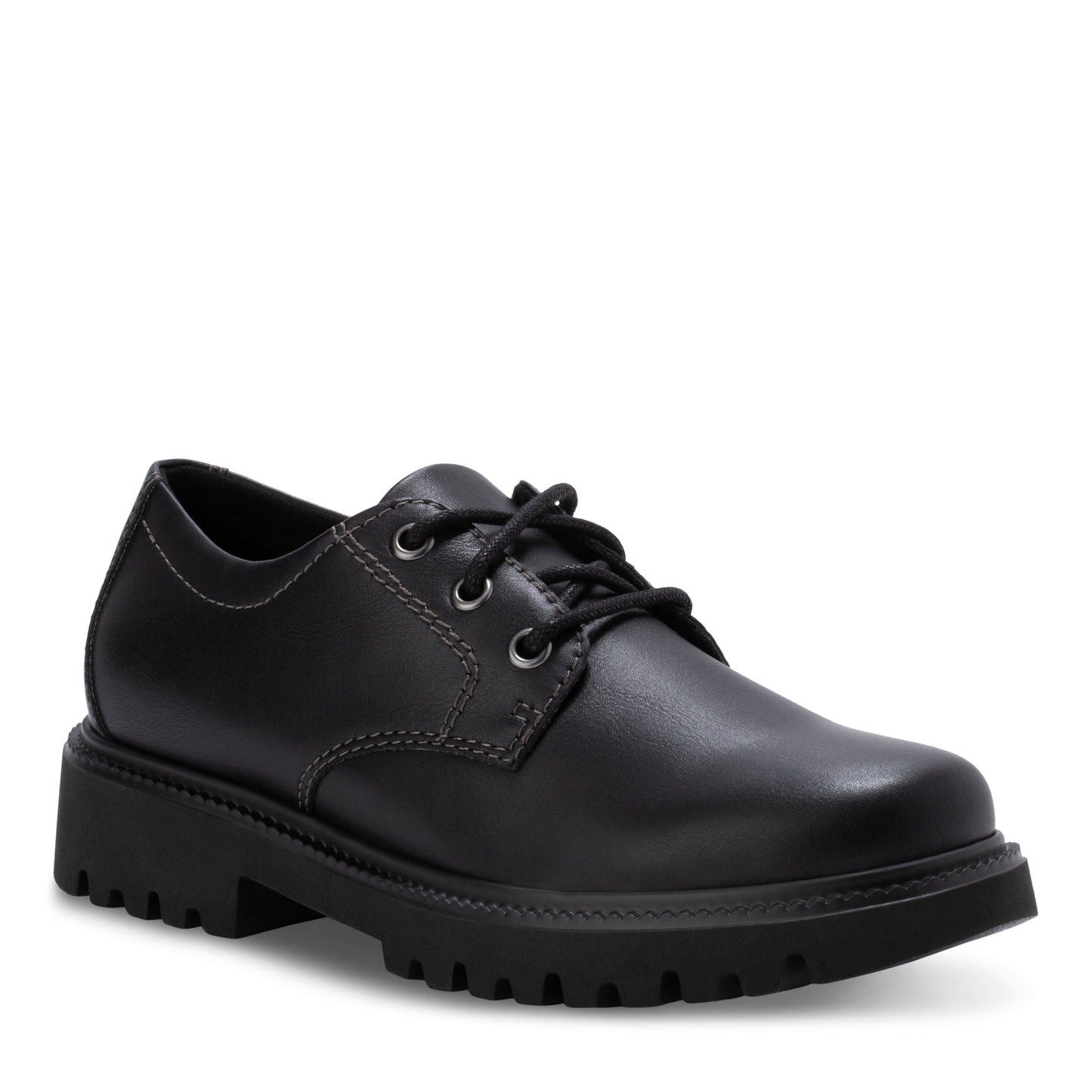 Women's Dawn Oxford