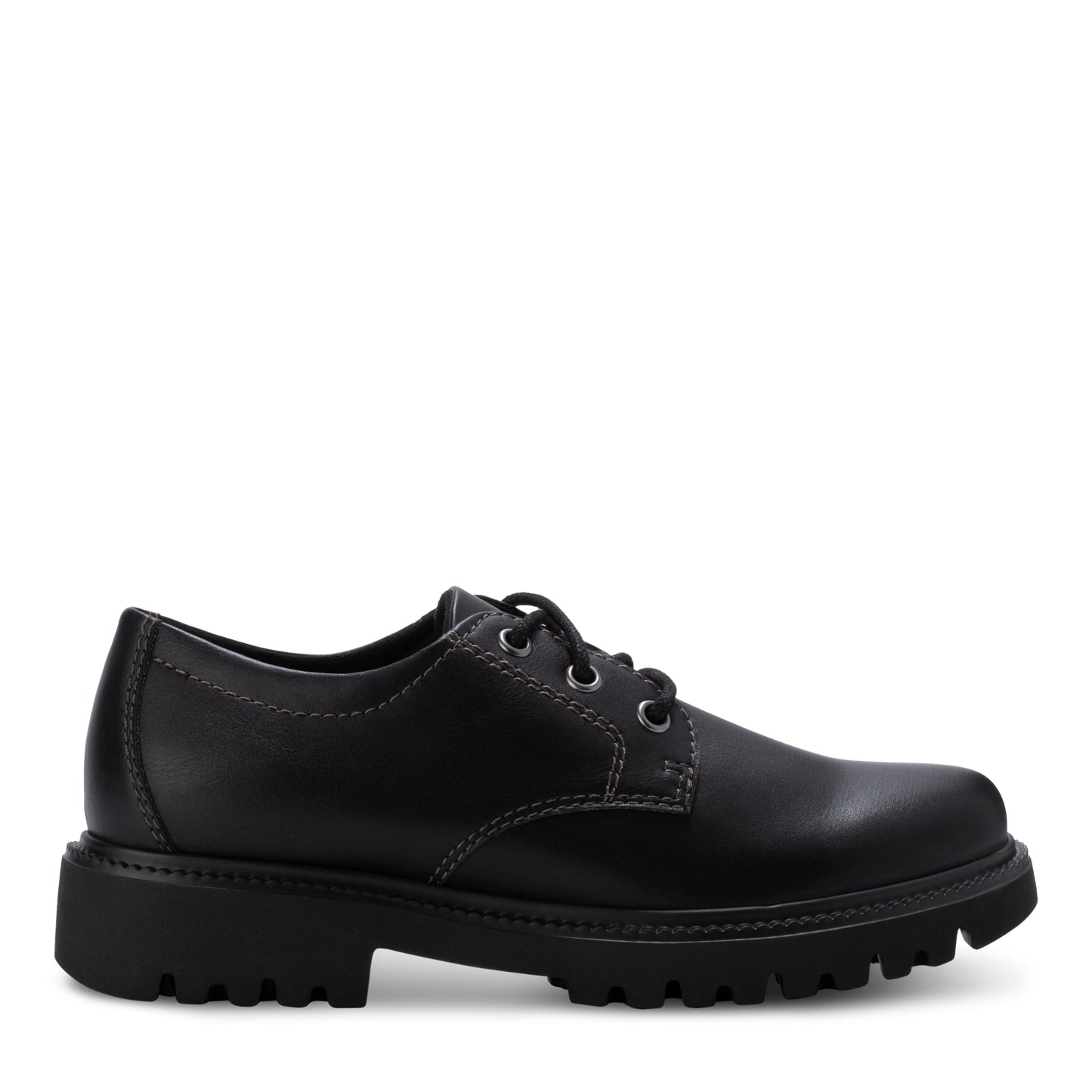 Women's Dawn Oxford