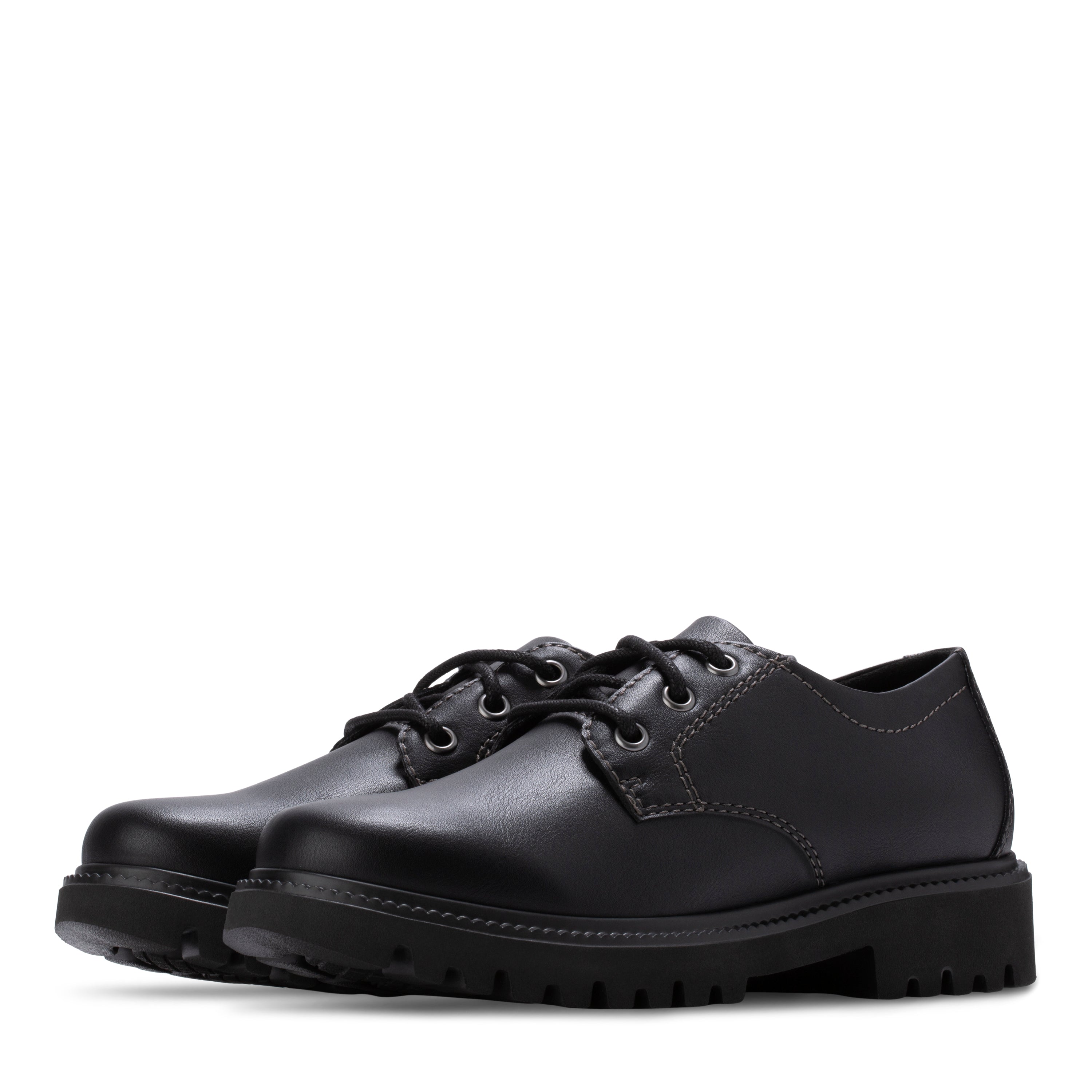 Women's Dawn Oxford – Eastland