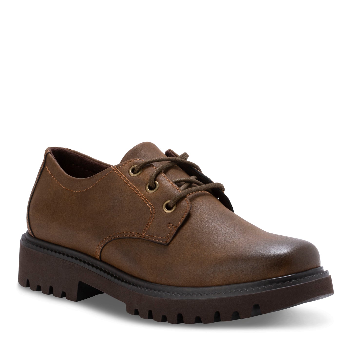 Women's Dawn Oxford