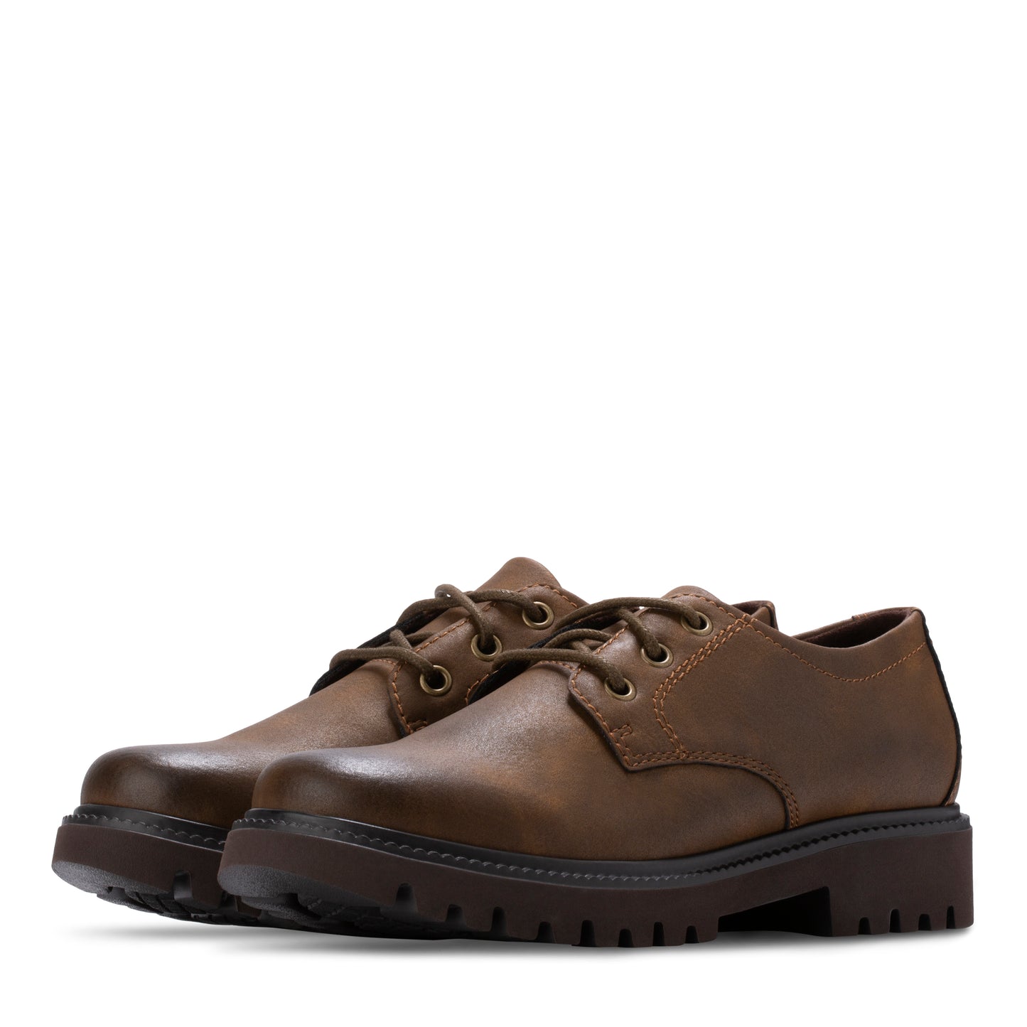 Women's Dawn Oxford