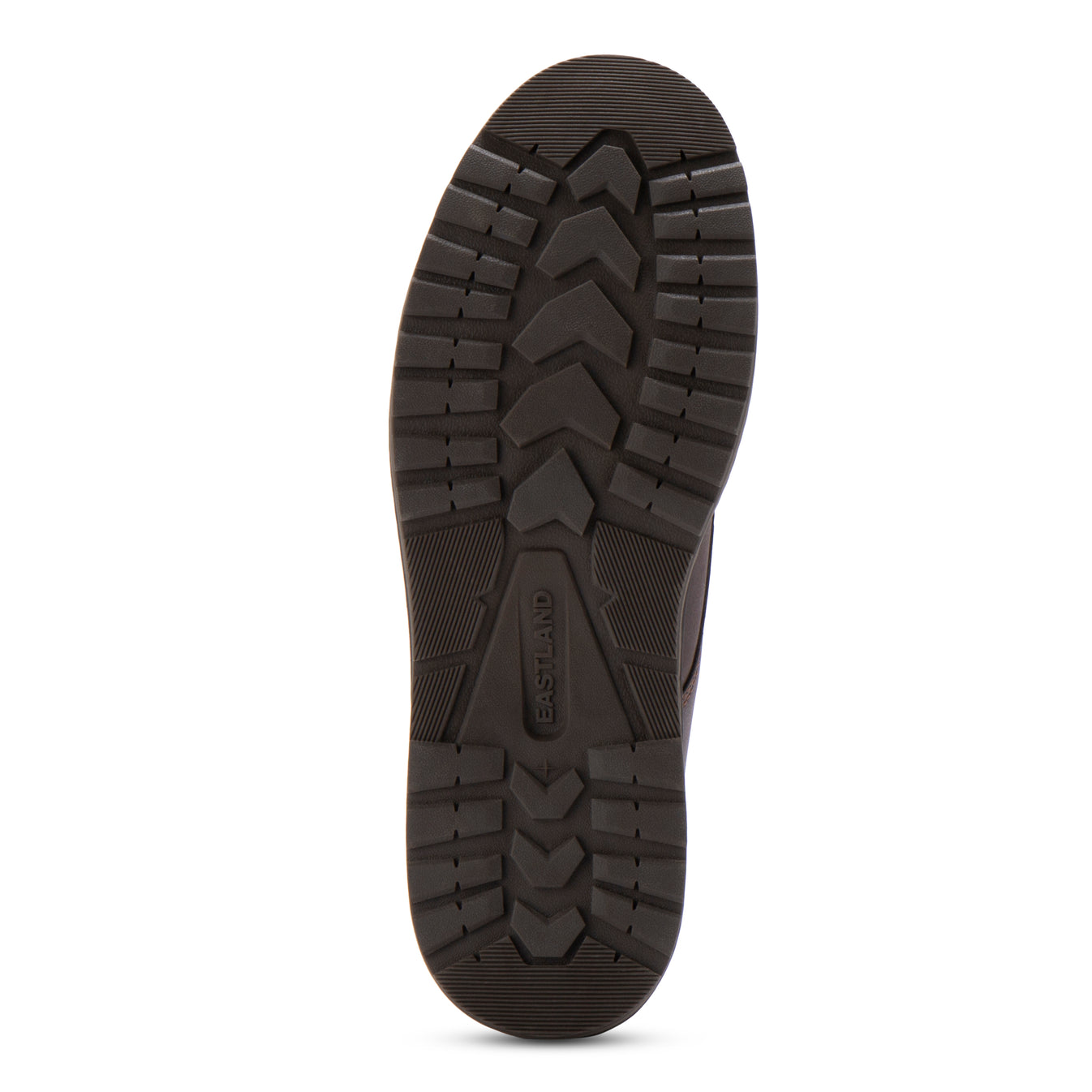 eastland chukka