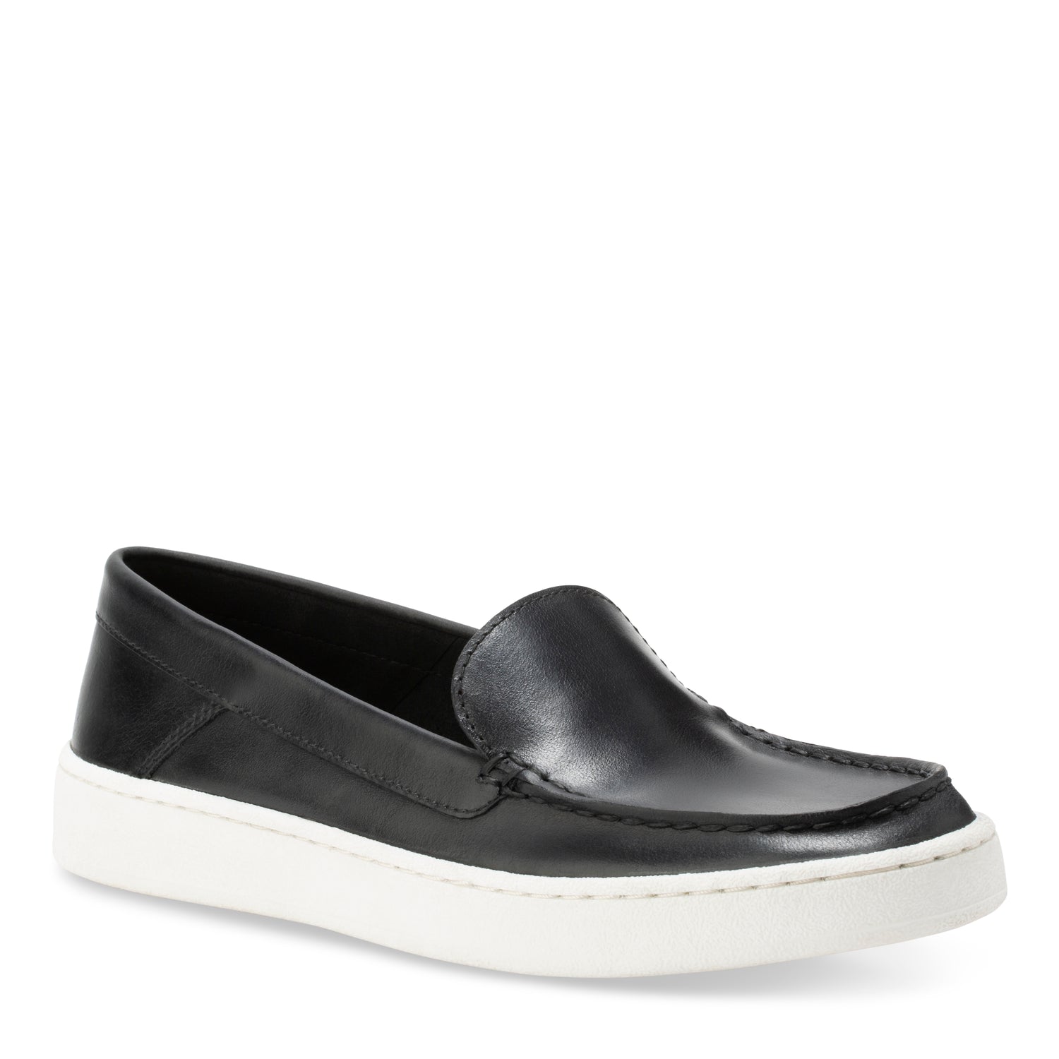 Women's Boat Shoes & Camp Mocs