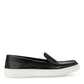 Women's Duchess Slip On sneaker