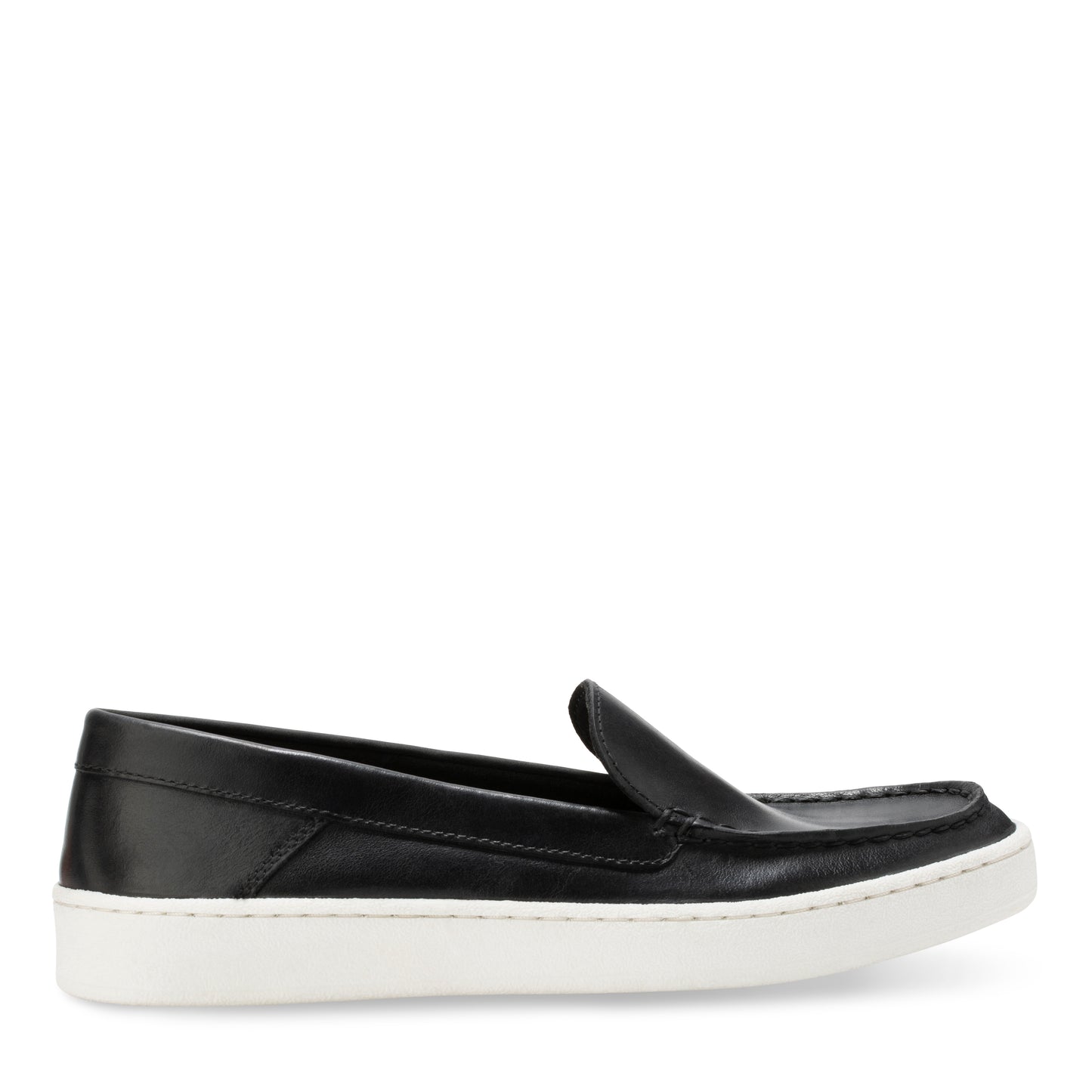 Women's Duchess Slip On sneaker