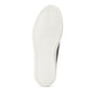 Women's Duchess Slip On sneaker
