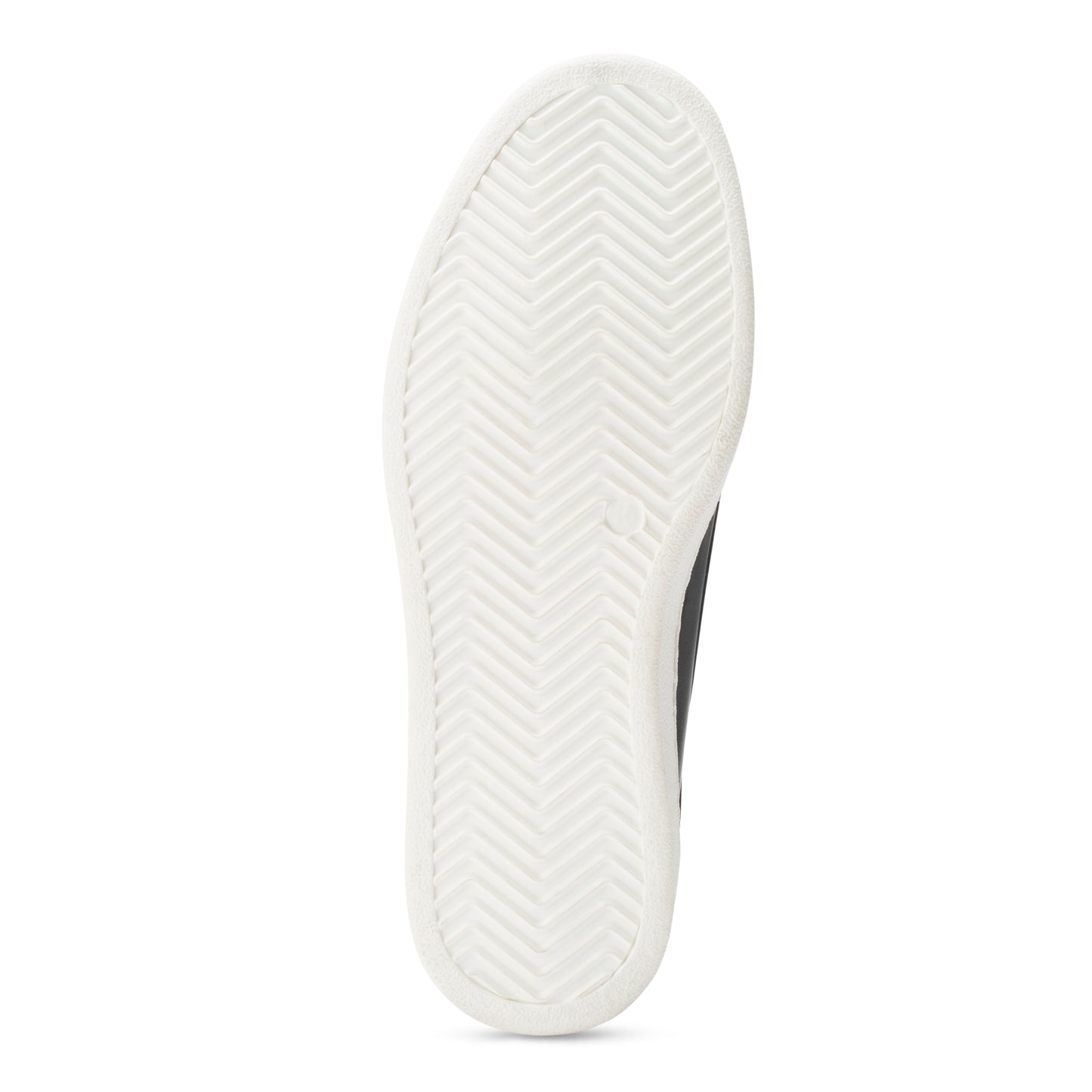 Women's Duchess Slip On sneaker