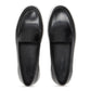 Women's Duchess Slip On sneaker